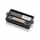 EMG ACB-4/6