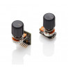 EMG BTS CONTROL SL