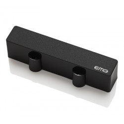 EMG SJ
