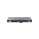 FENDER STANDARD CASE FOR STRAT/TELE