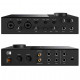 NATIVE INSTRUMENTS KOMPLETE AUDIO 6 MK2
