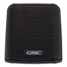 QSC AD-S.SAT-BK