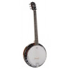 RICHWOOD RMB-606