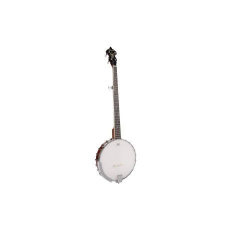 Банджо Richwood RMB-405