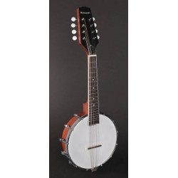 Банджо Richwood RMBM-408