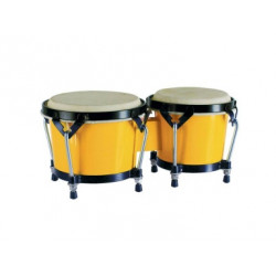 HAYMAN BG-405-YE