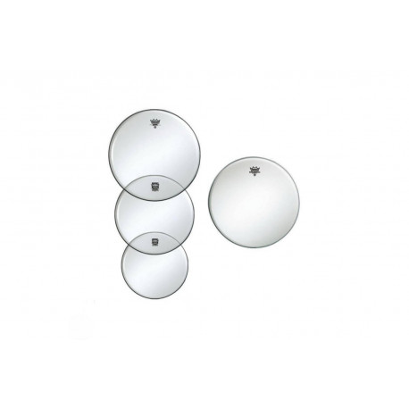 REMO PP-0310-BE