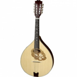 Мандолина Hora Rg-2 mandola M-1088
