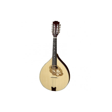 Мандолина Hora Rg-2 mandola M-1088