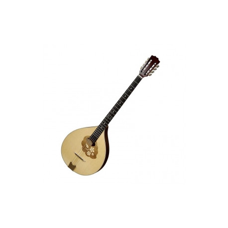 Бузуки Hora Irish Bouzouki M-1089Р