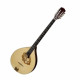 Бузуки Hora Irish Bouzouki M-1089