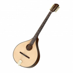Концертный бузуки Hora Concert Irish Bouzouki M-1090