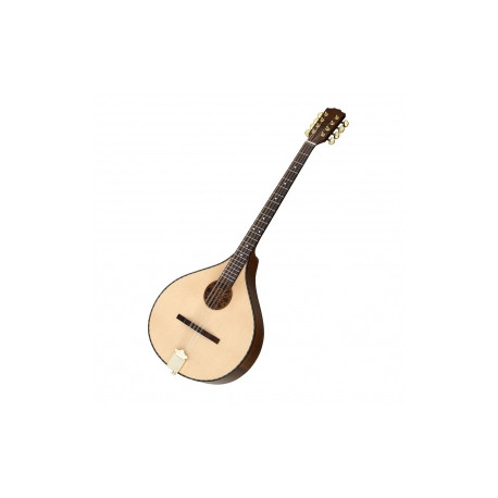 Концертный бузуки Hora Concert Irish Bouzouki M-1090
