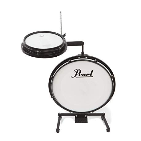 PEARL PCTK-1810