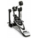 PEARL P-530