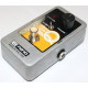 ELECTRO-HARMONIX NANO DOCTOR Q