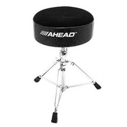 AHEAD ART-BS