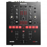 NUMARK SCRATCH