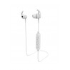 SUPERLUX HDB311 White