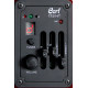 CORT AD880CE LH (NAT)