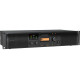 BEHRINGER NX1000D