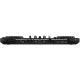 PIONEER DDJ-800