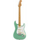 FENDER VINTERA '50s STRATOCASTER MN SEA FOAM GREEN