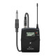 SENNHEISER EW 512P G4-GW -