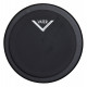 VATER VCB6H CHOP BUILDER 6" HARD SINGLE SIDE