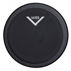 VATER VCB6H CHOP BUILDER 6" HARD SINGLE SIDE