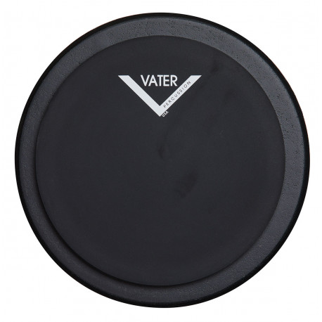 VATER VCB6H CHOP BUILDER 6" HARD SINGLE SIDE