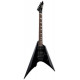 LTD ARROW-200 (Black)