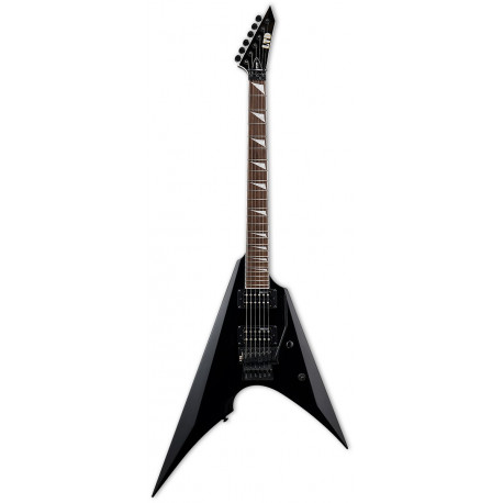 LTD ARROW-200 (Black)