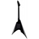 LTD ARROW-200 (Black)