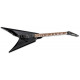 LTD ARROW-200 (Black)