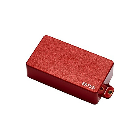EMG 60 RED