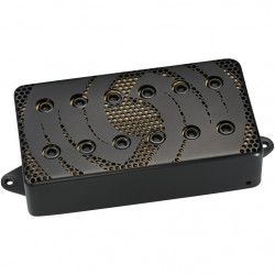 DIMARZIO DP277F Pandemonium Bridge