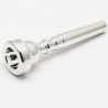 BACH 351-7DW