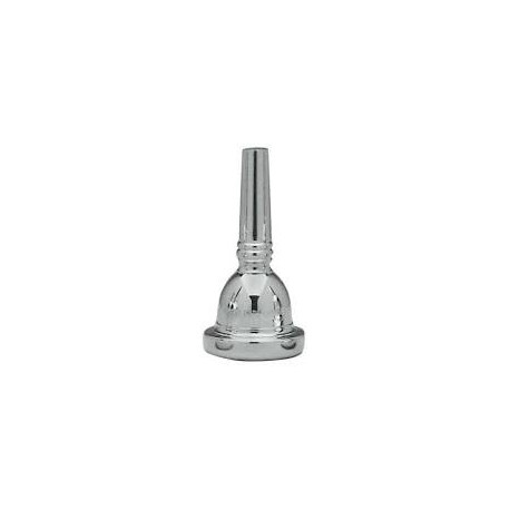 BACH 350-6HAL
