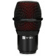 SE ELECTRONICS V7 MC1 BLACK