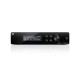 SENNHEISER XSW 2-ME3-B