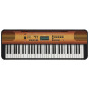 YAMAHA PSR-E360MA
