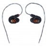 AUDIO-TECHNICA ATH-E70