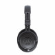 Audio-Technica ATH-M60x