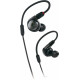 AUDIO-TECHNICA ATH-E40