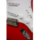 ENCORE E6 RED