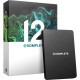 Native instruments KOMPLETE 12  UPG KSELECT