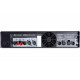 CROWN XTi2002