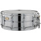 YAMAHA SSS1455