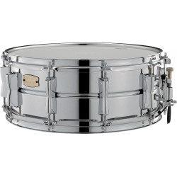  YAMAHA SSS1455